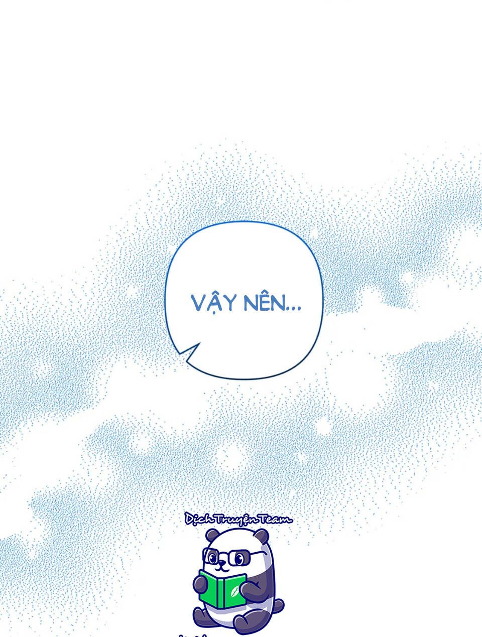 Tôi Đã Nhận Nuôi Nam Chính: Chapter 70