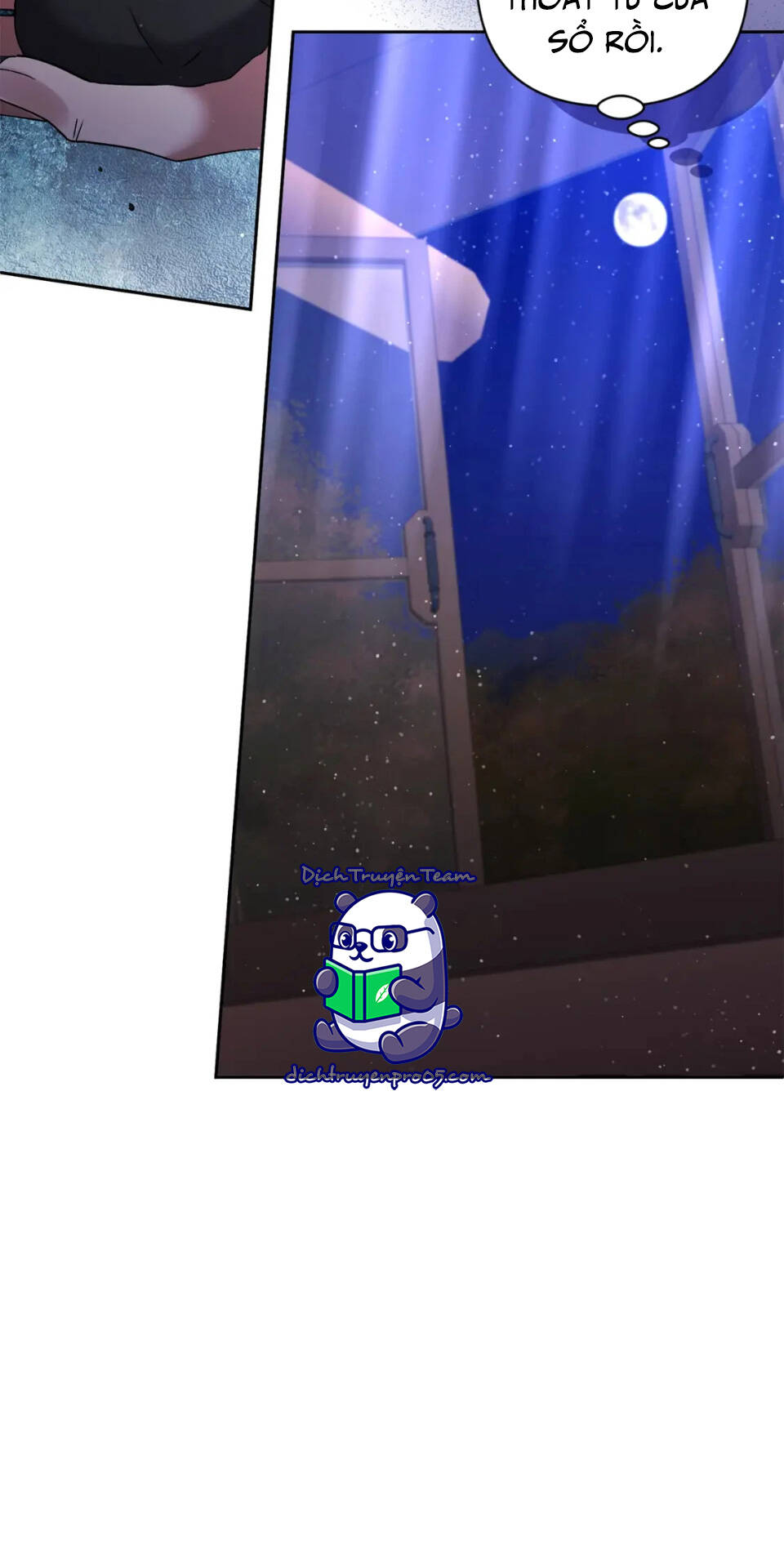 Tôi Đã Nhận Nuôi Nam Chính: Chapter 70