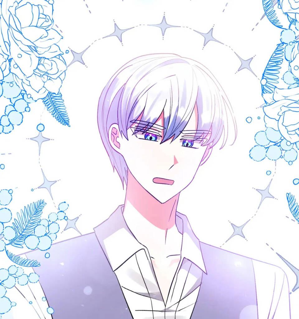 Tôi Đã Nhận Nuôi Nam Chính: Chapter 71