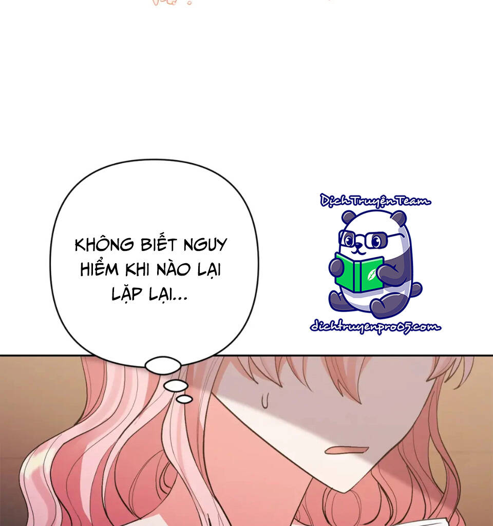 Tôi Đã Nhận Nuôi Nam Chính: Chapter 71