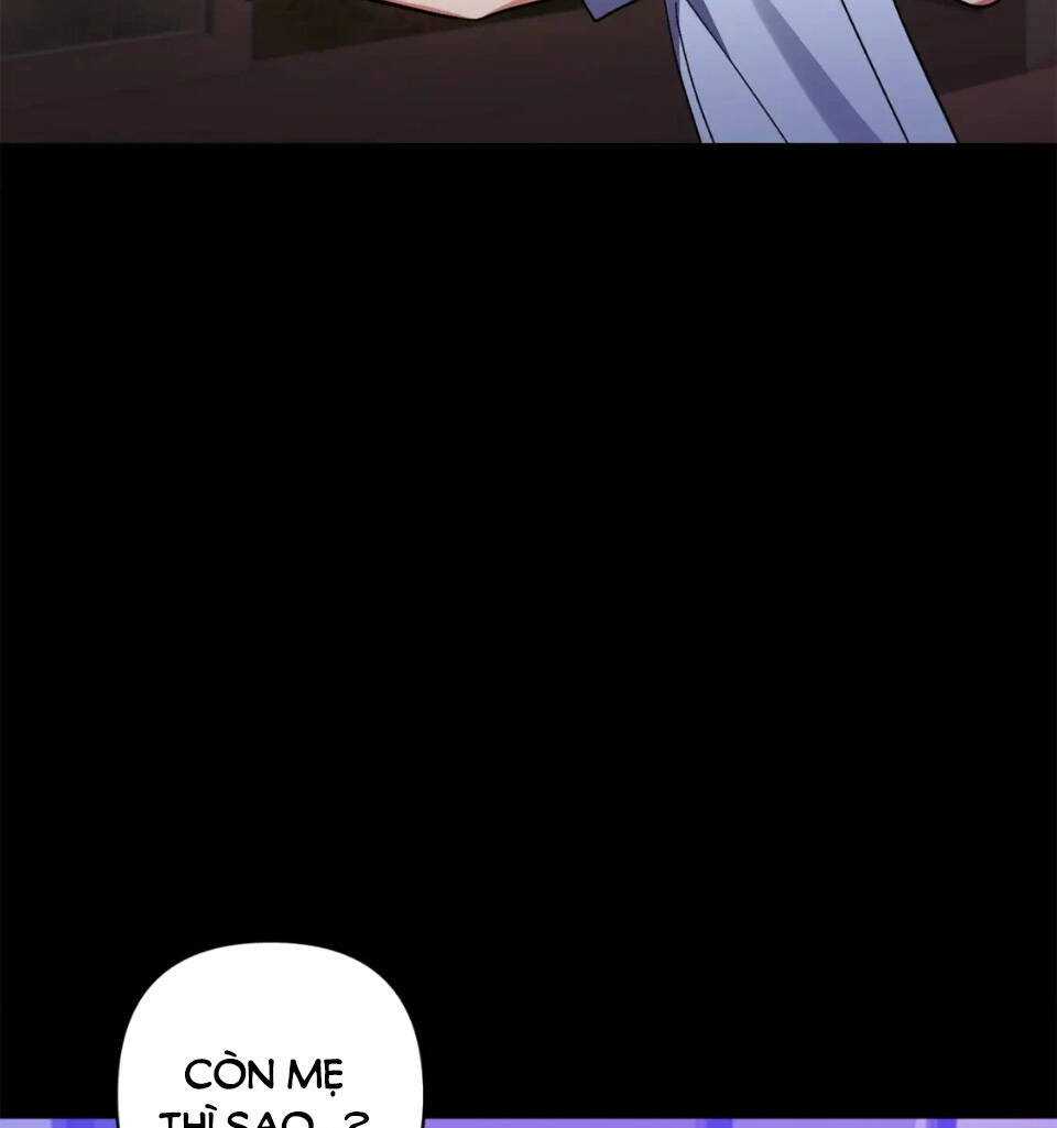 Tôi Đã Nhận Nuôi Nam Chính: Chapter 71