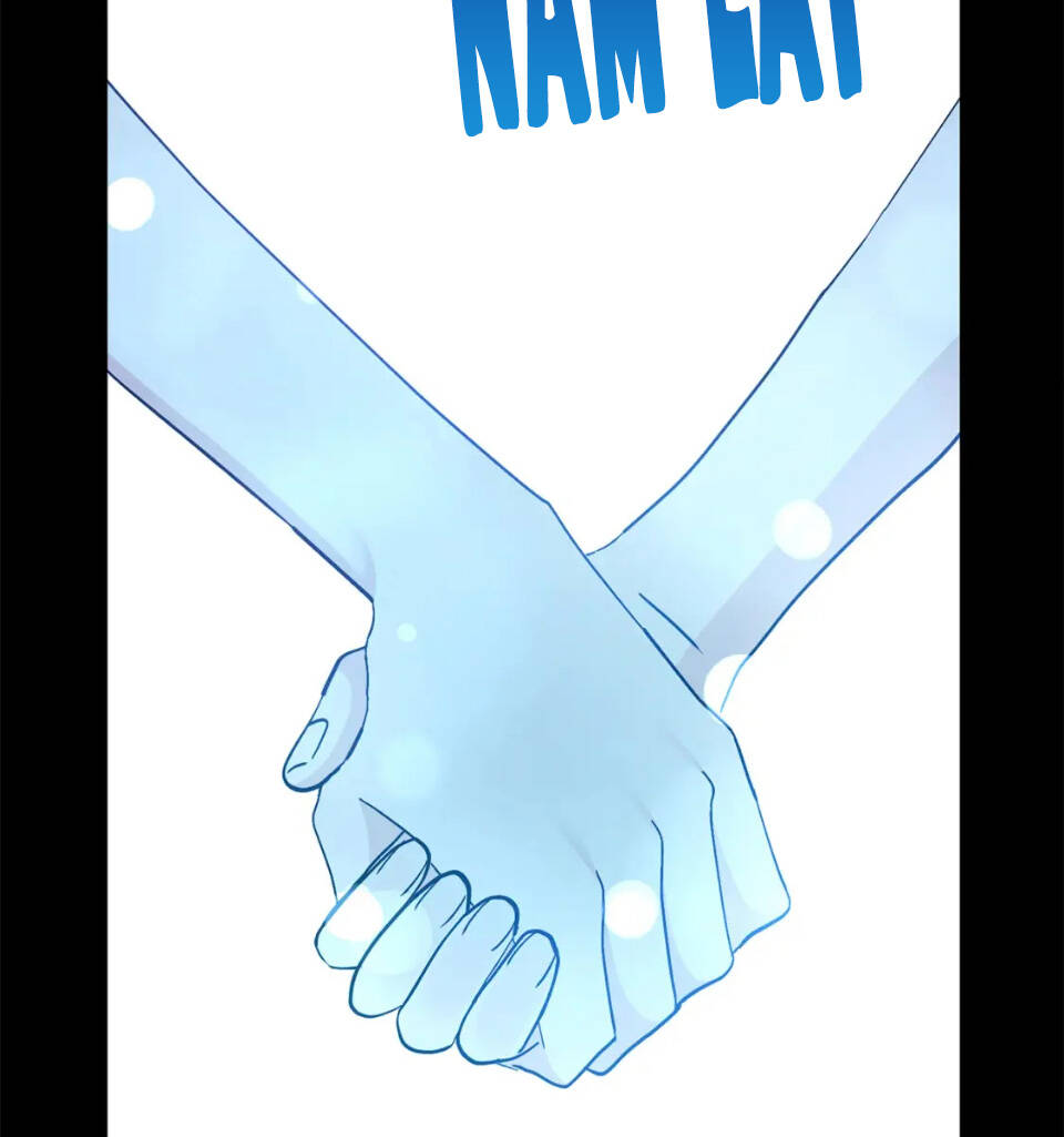 Tôi Đã Nhận Nuôi Nam Chính: Chapter 71