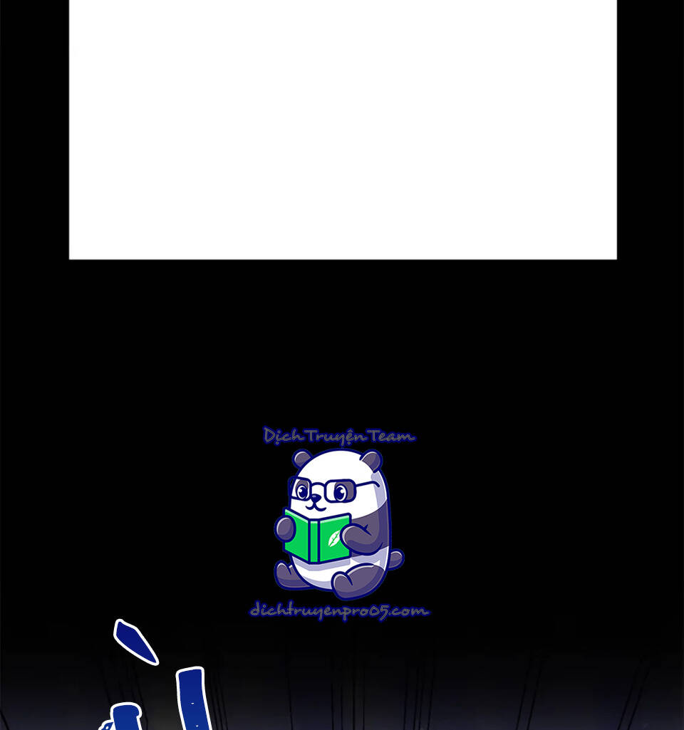 Tôi Đã Nhận Nuôi Nam Chính: Chapter 71