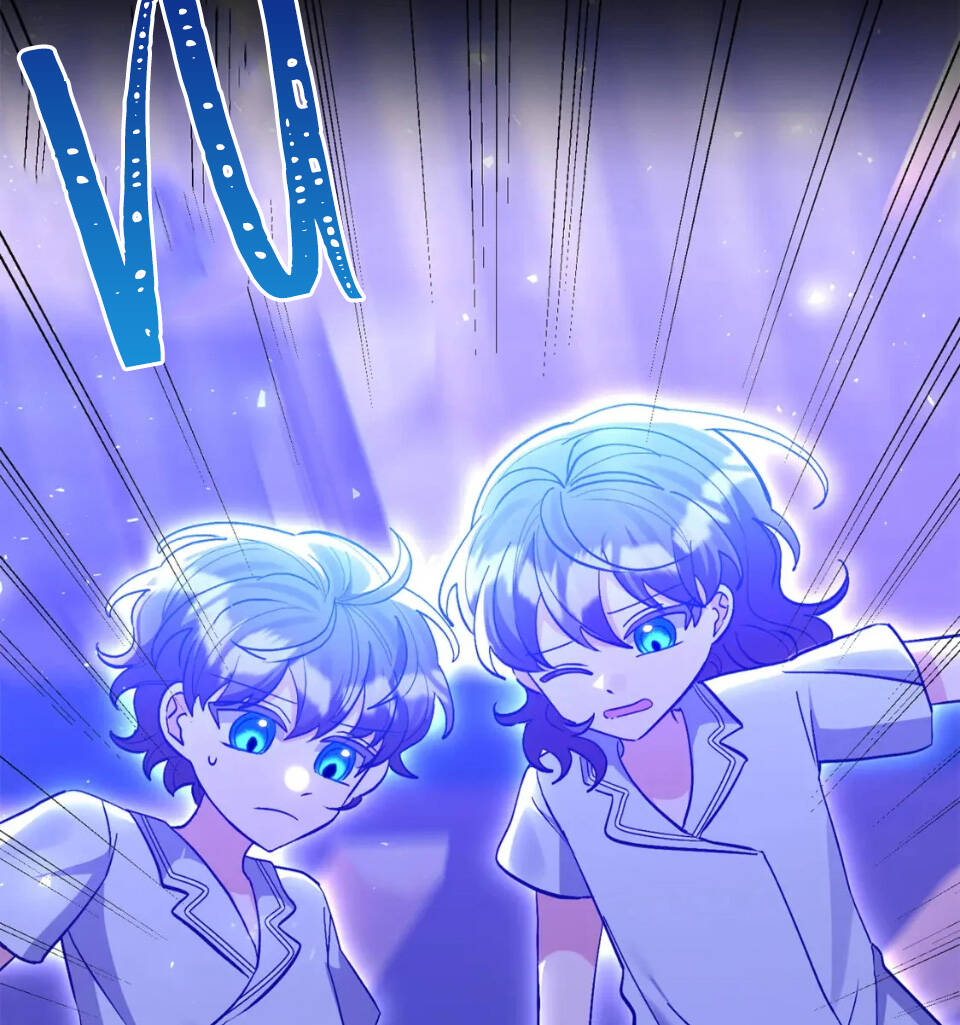 Tôi Đã Nhận Nuôi Nam Chính: Chapter 71