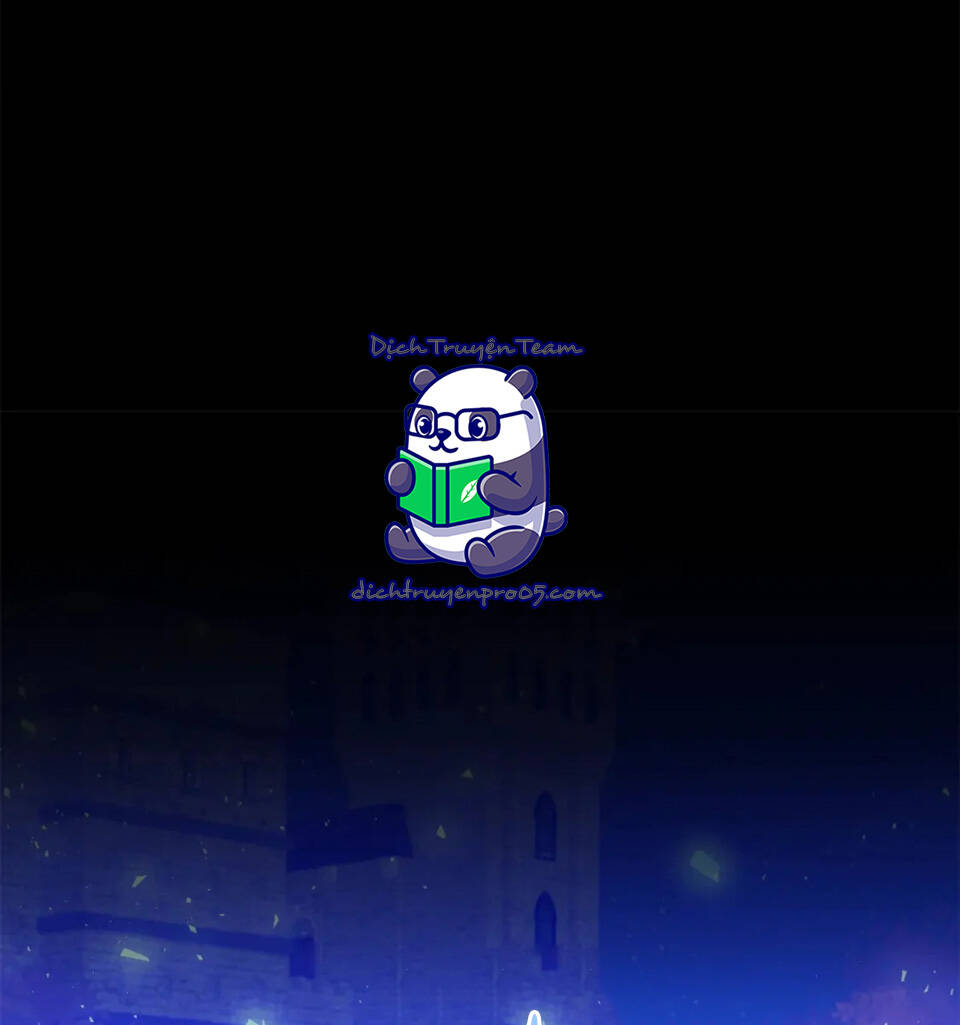 Tôi Đã Nhận Nuôi Nam Chính: Chapter 71
