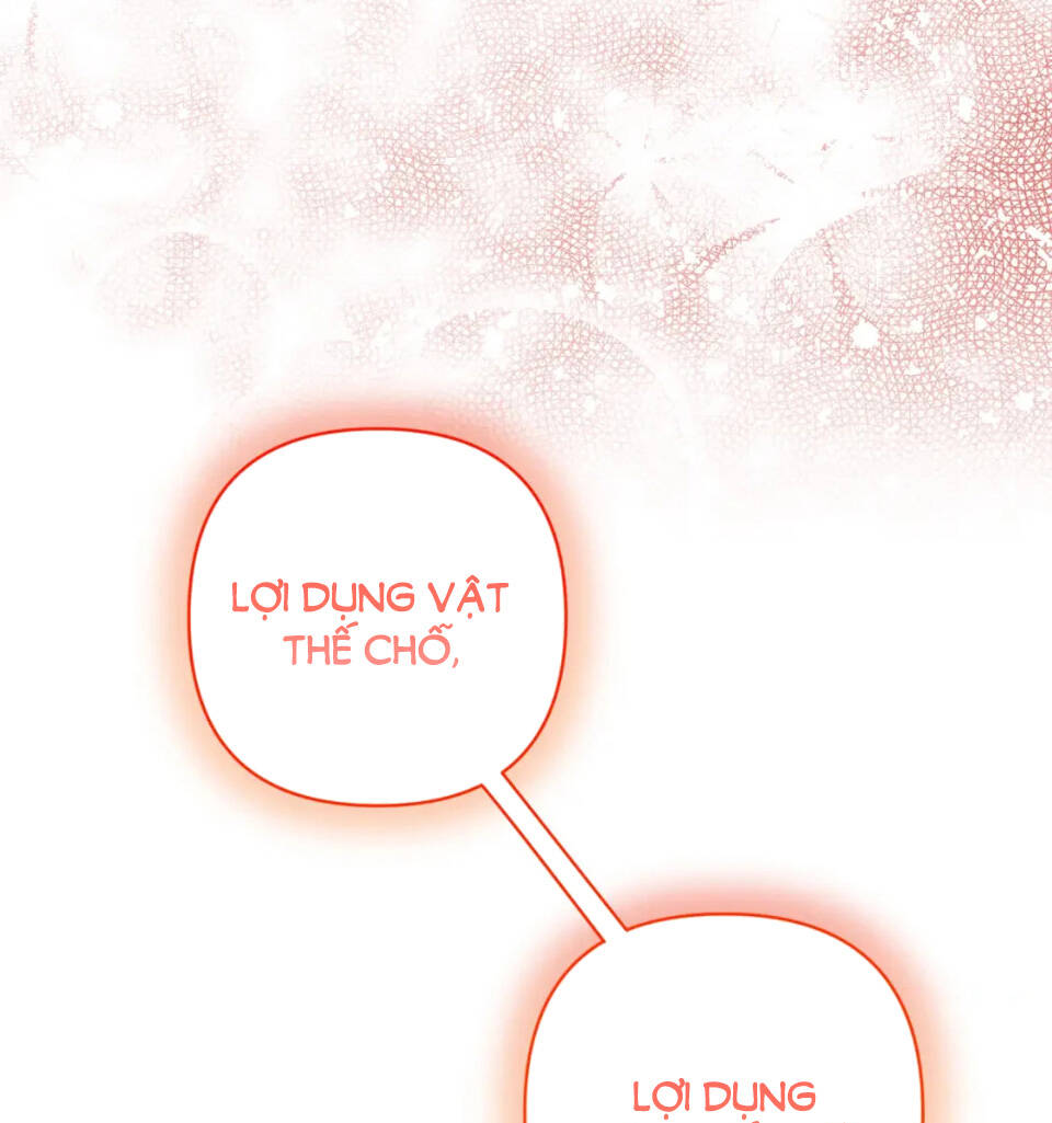Tôi Đã Nhận Nuôi Nam Chính: Chapter 71
