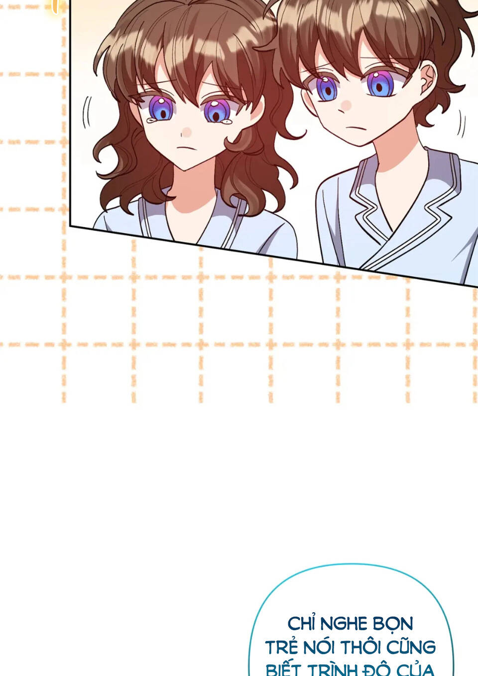 Tôi Đã Nhận Nuôi Nam Chính: Chapter 71