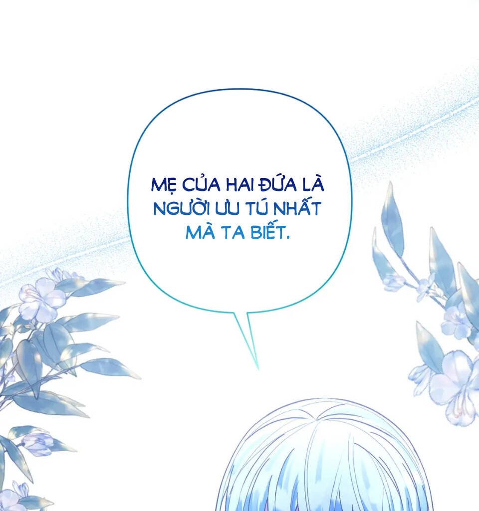 Tôi Đã Nhận Nuôi Nam Chính: Chapter 71