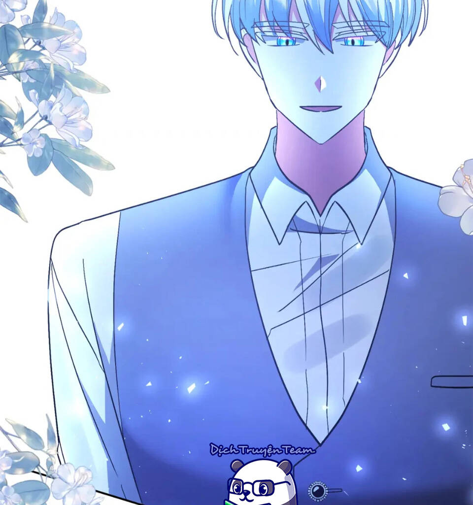 Tôi Đã Nhận Nuôi Nam Chính: Chapter 71