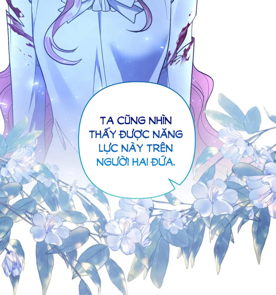 Tôi Đã Nhận Nuôi Nam Chính: Chapter 71