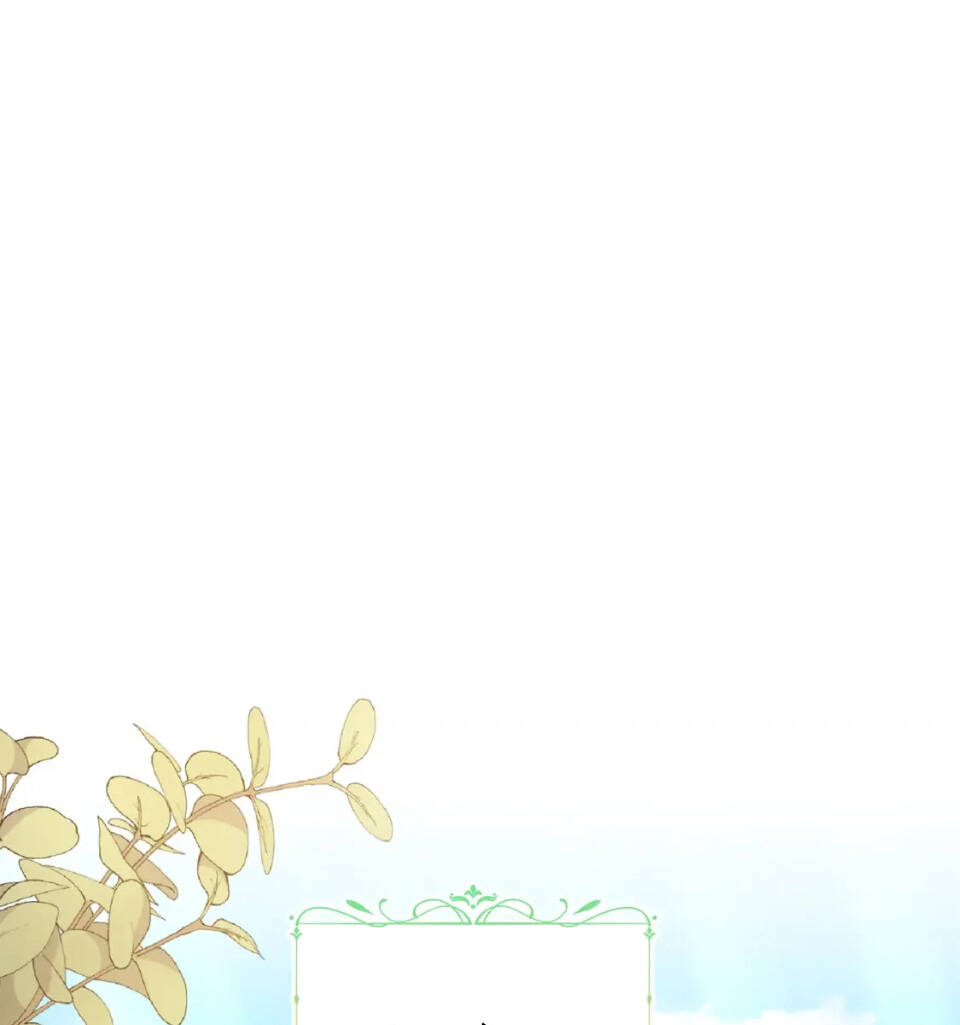 Tôi Đã Nhận Nuôi Nam Chính: Chapter 71
