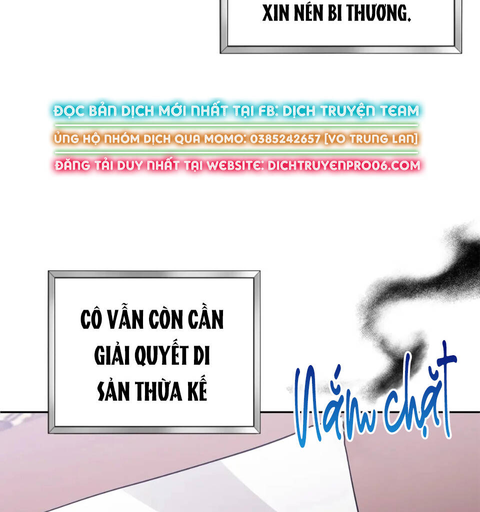 Tôi Đã Nhận Nuôi Nam Chính: Chapter 71