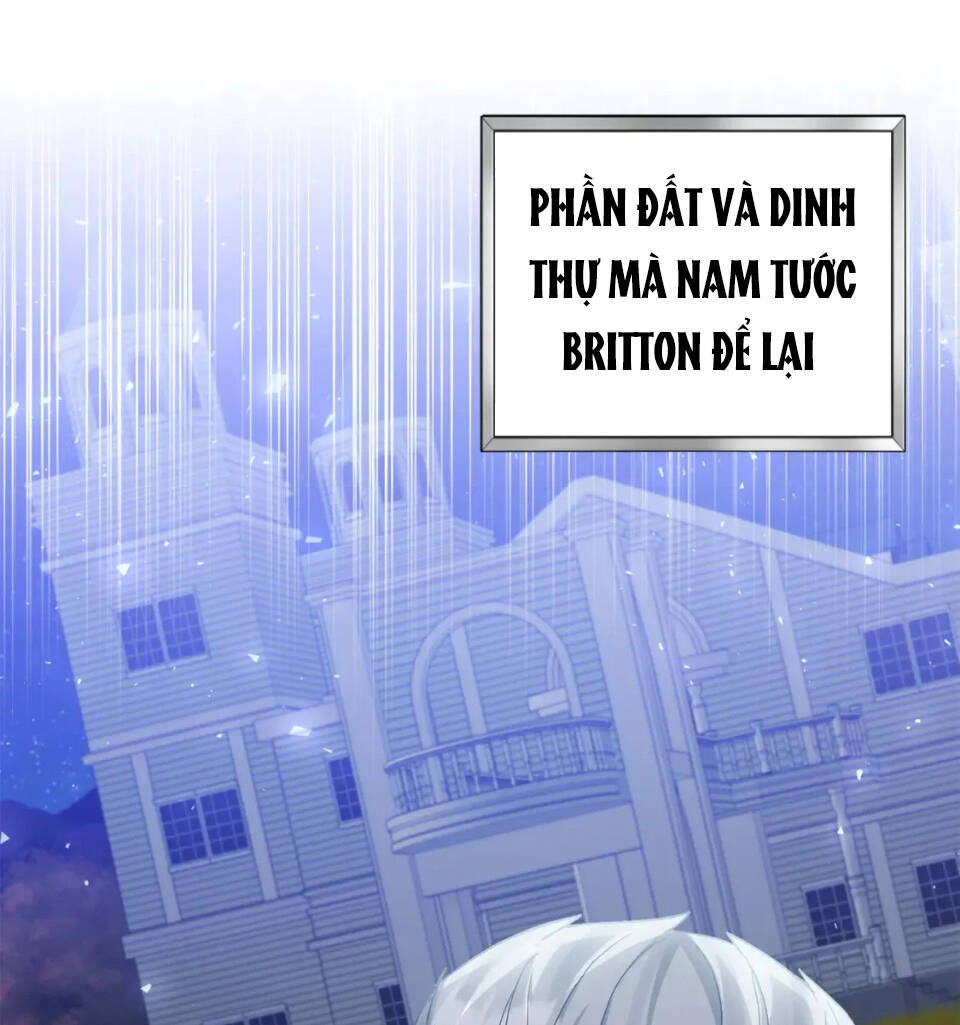 Tôi Đã Nhận Nuôi Nam Chính: Chapter 71