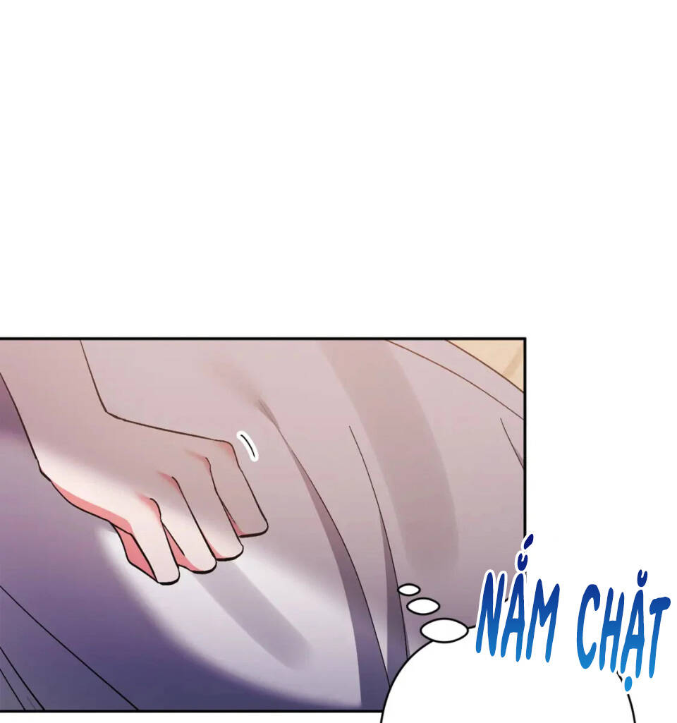 Tôi Đã Nhận Nuôi Nam Chính: Chapter 71