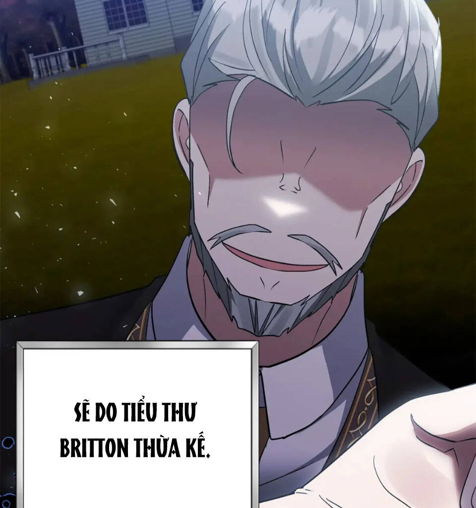Tôi Đã Nhận Nuôi Nam Chính: Chapter 71