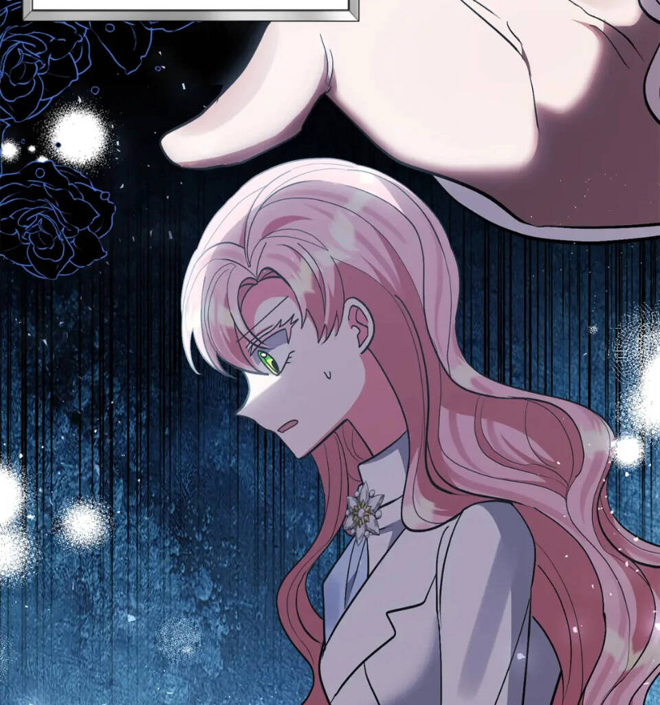 Tôi Đã Nhận Nuôi Nam Chính: Chapter 71