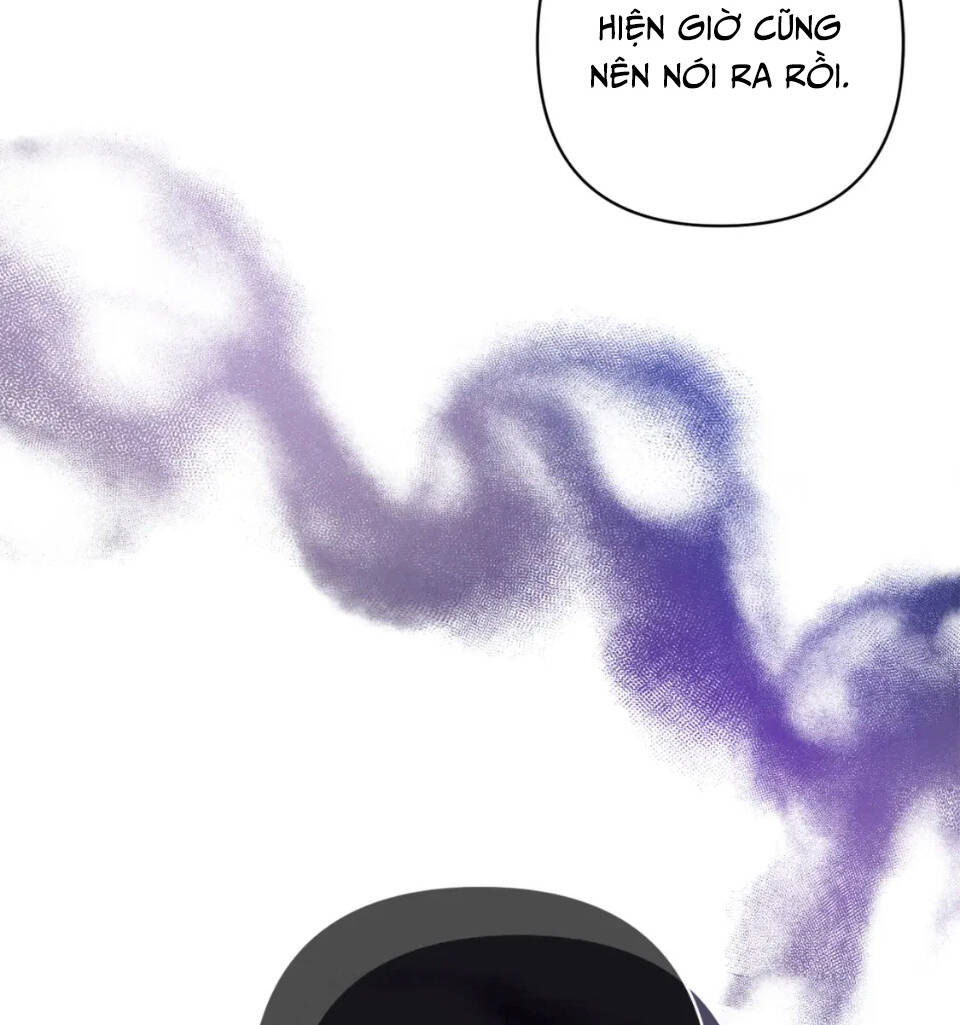 Tôi Đã Nhận Nuôi Nam Chính: Chapter 71