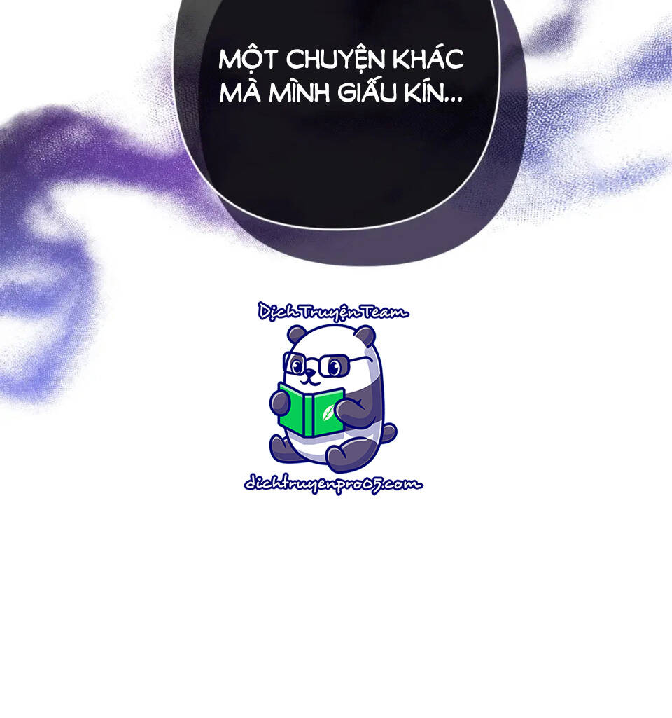 Tôi Đã Nhận Nuôi Nam Chính: Chapter 71