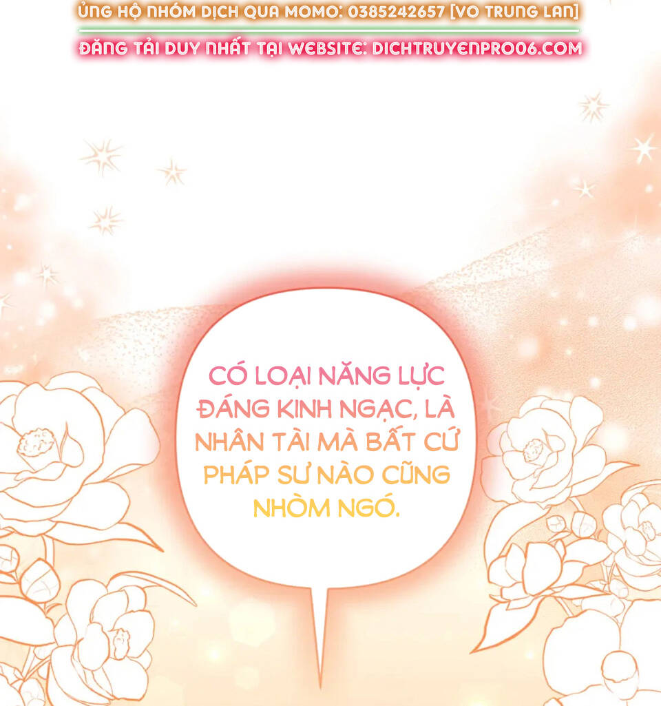 Tôi Đã Nhận Nuôi Nam Chính: Chapter 71