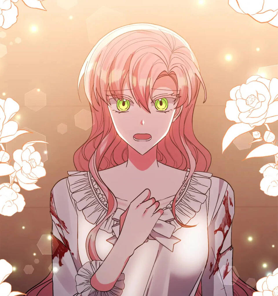 Tôi Đã Nhận Nuôi Nam Chính: Chapter 71