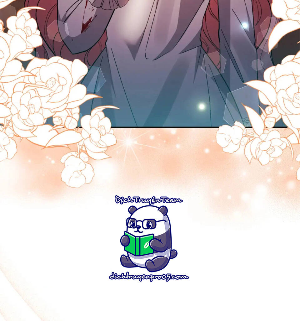 Tôi Đã Nhận Nuôi Nam Chính: Chapter 71