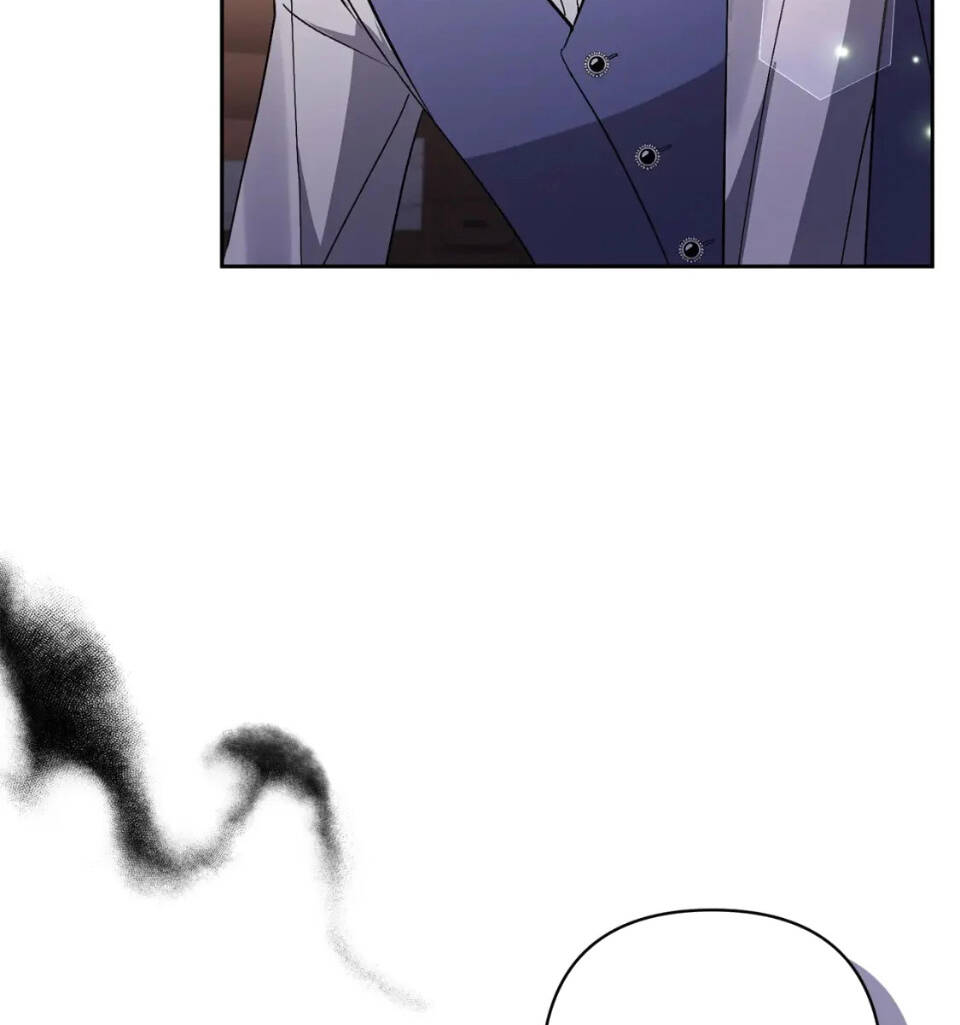 Tôi Đã Nhận Nuôi Nam Chính: Chapter 71