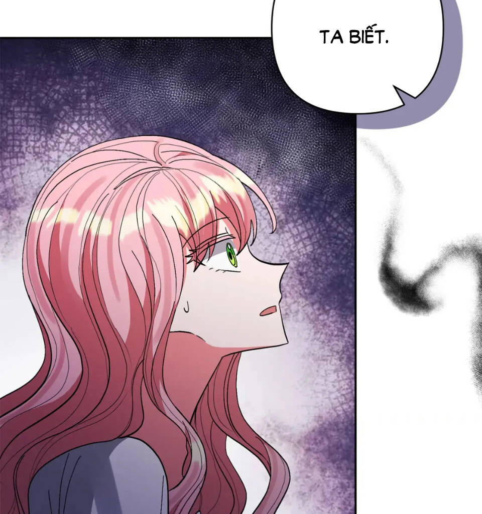 Tôi Đã Nhận Nuôi Nam Chính: Chapter 71