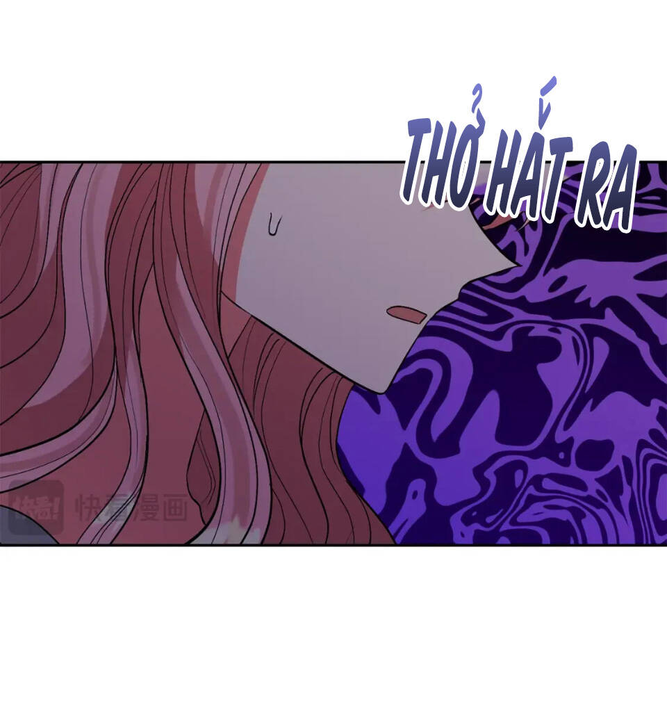 Tôi Đã Nhận Nuôi Nam Chính: Chapter 71