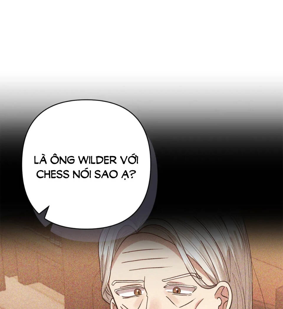 Tôi Đã Nhận Nuôi Nam Chính: Chapter 71