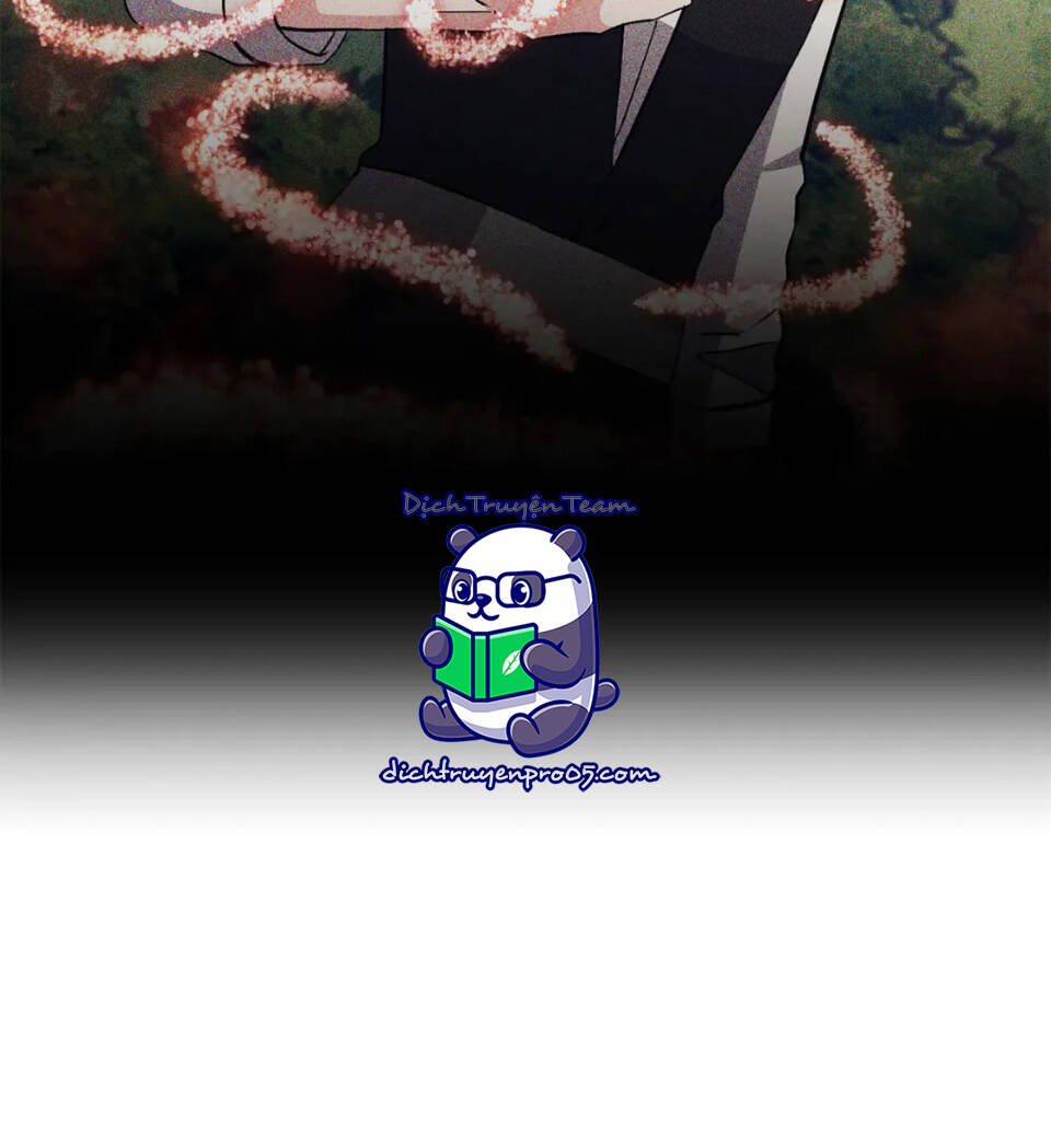 Tôi Đã Nhận Nuôi Nam Chính: Chapter 71