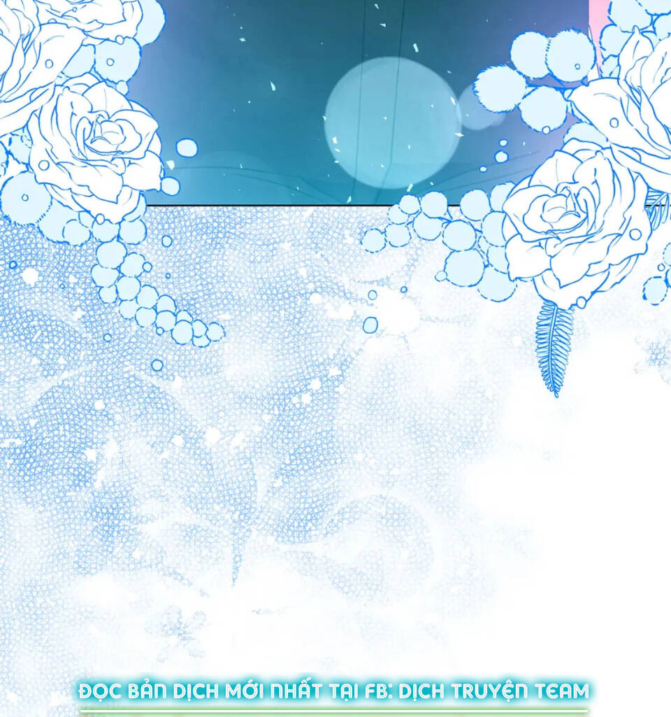 Tôi Đã Nhận Nuôi Nam Chính: Chapter 71