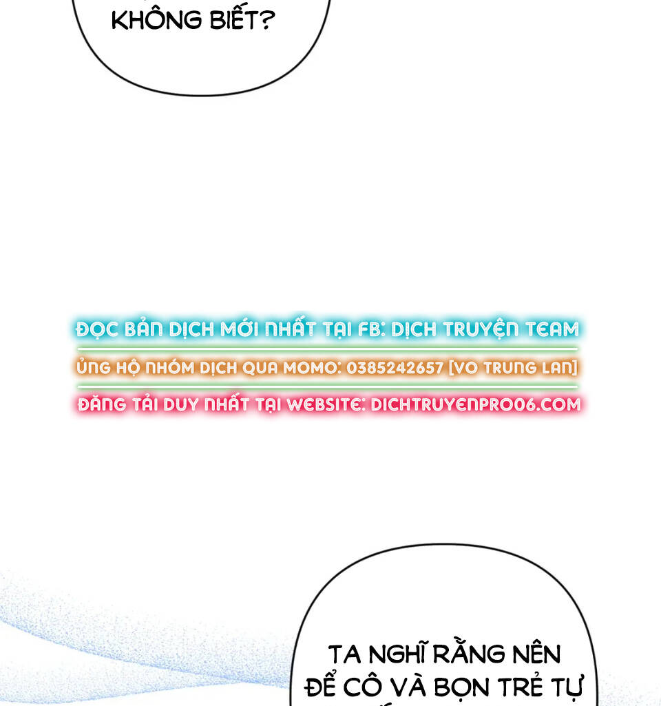 Tôi Đã Nhận Nuôi Nam Chính: Chapter 71