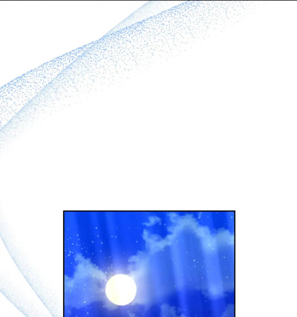 Tôi Đã Nhận Nuôi Nam Chính: Chapter 71