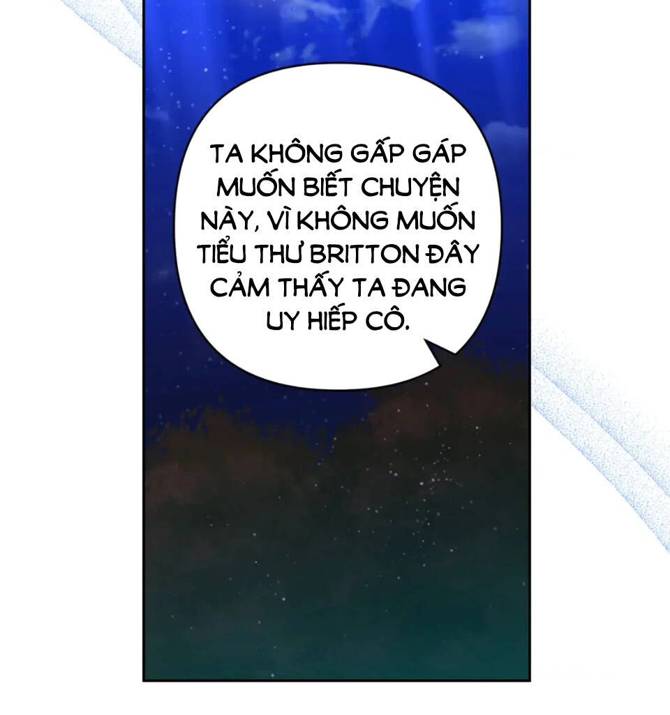 Tôi Đã Nhận Nuôi Nam Chính: Chapter 71