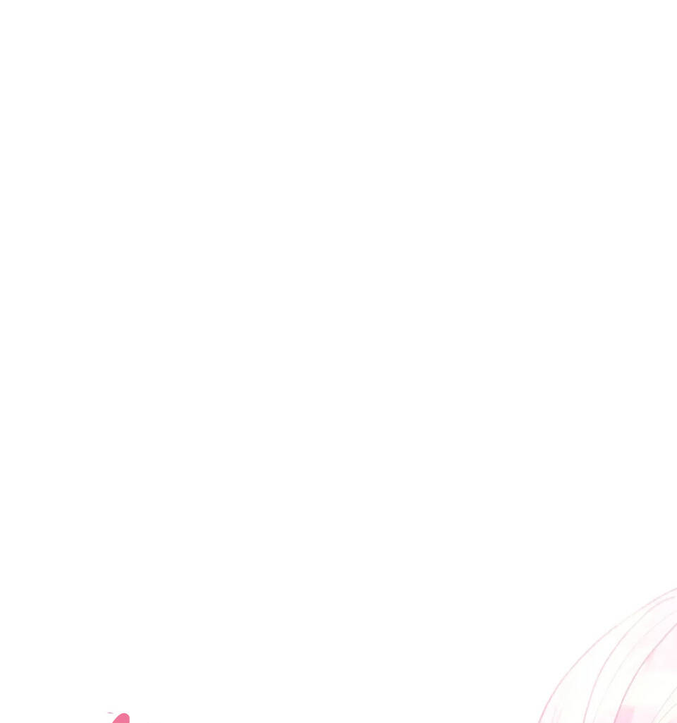 Tôi Đã Nhận Nuôi Nam Chính: Chapter 71