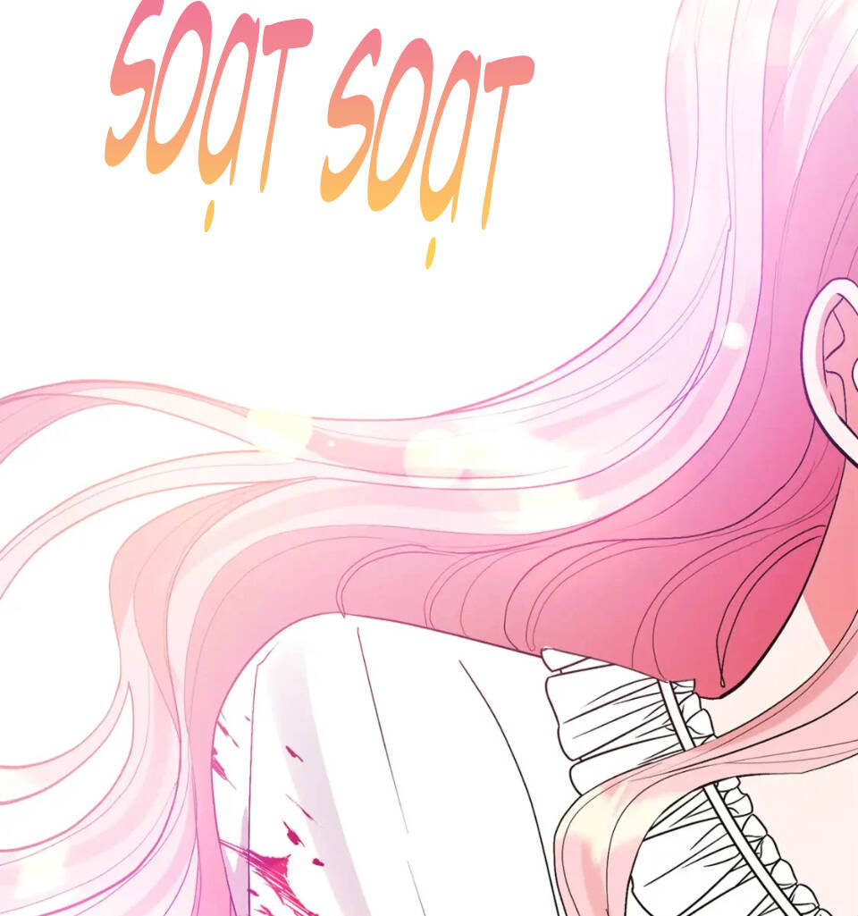 Tôi Đã Nhận Nuôi Nam Chính: Chapter 71