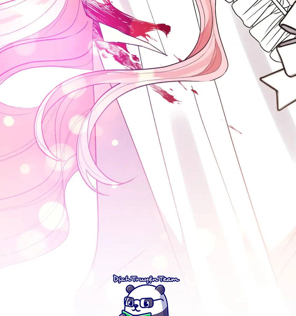 Tôi Đã Nhận Nuôi Nam Chính: Chapter 71