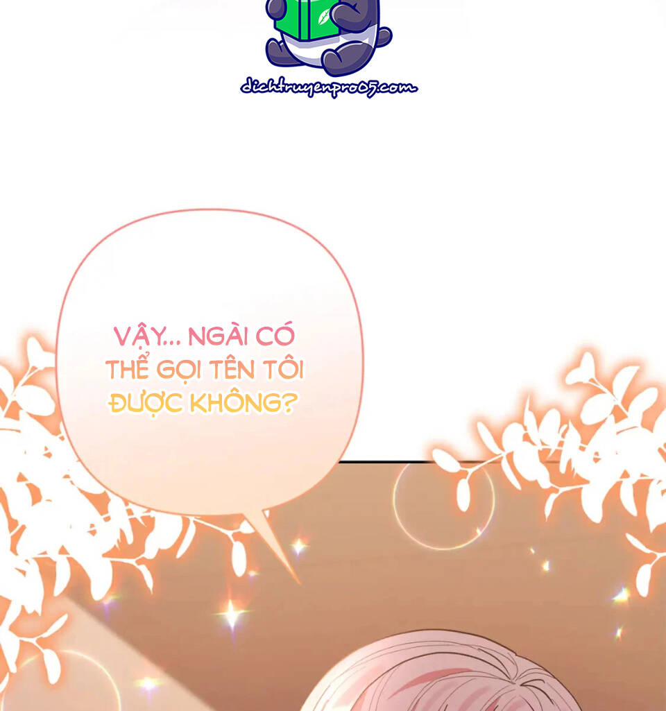 Tôi Đã Nhận Nuôi Nam Chính: Chapter 71