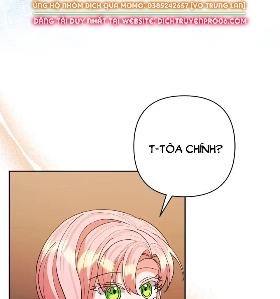 Tôi Đã Nhận Nuôi Nam Chính: Chapter 71