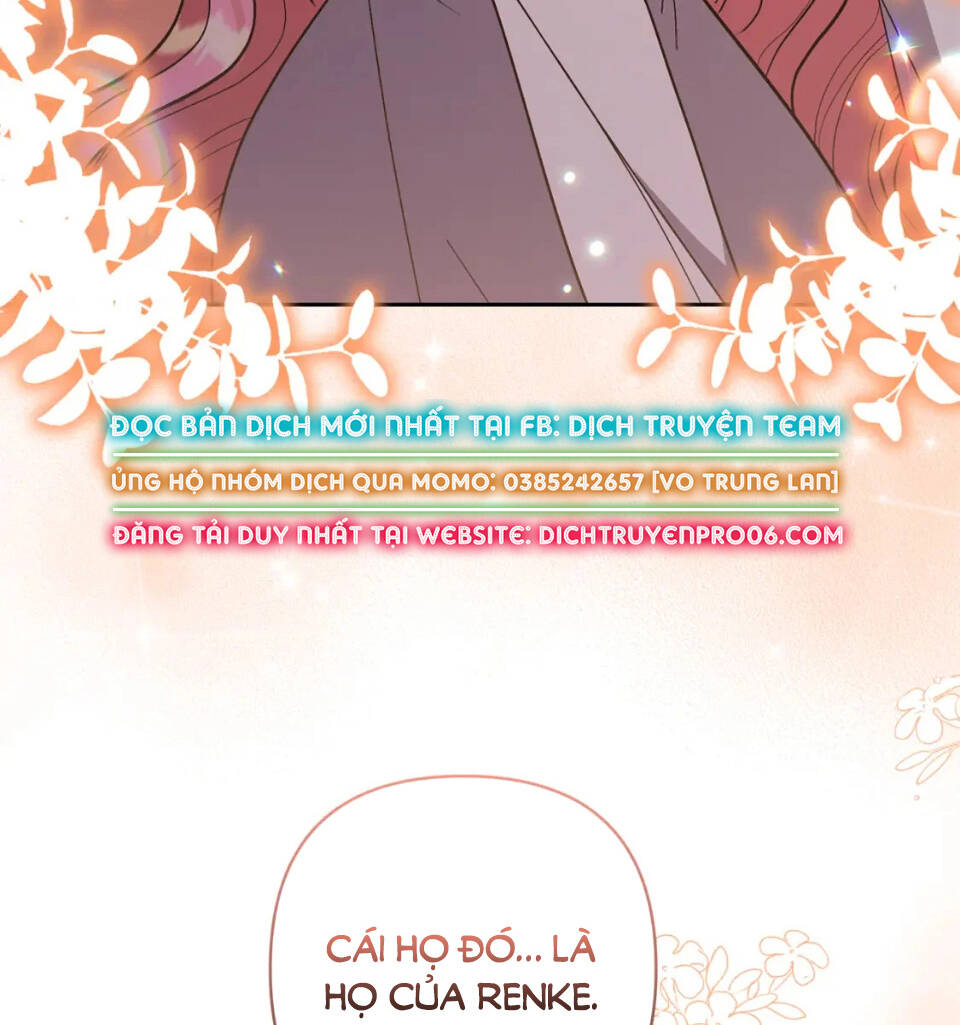 Tôi Đã Nhận Nuôi Nam Chính: Chapter 71
