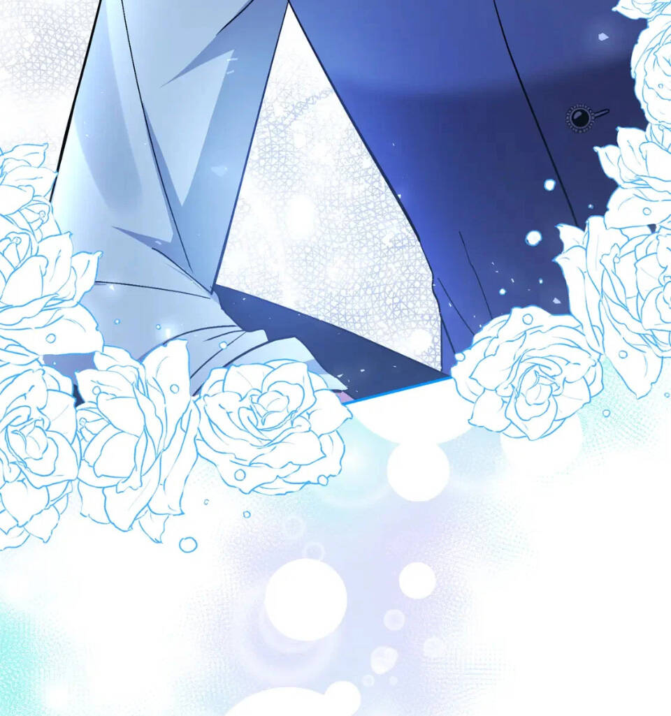 Tôi Đã Nhận Nuôi Nam Chính: Chapter 71