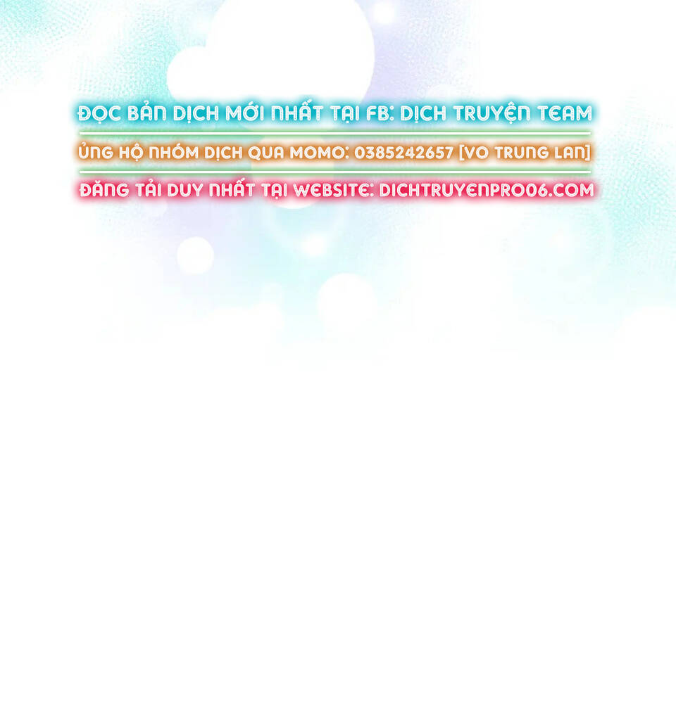 Tôi Đã Nhận Nuôi Nam Chính: Chapter 71