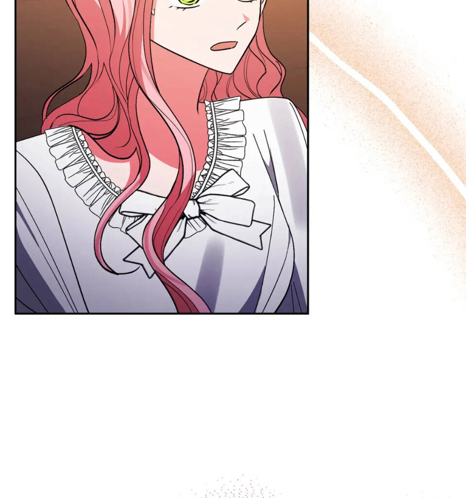 Tôi Đã Nhận Nuôi Nam Chính: Chapter 71