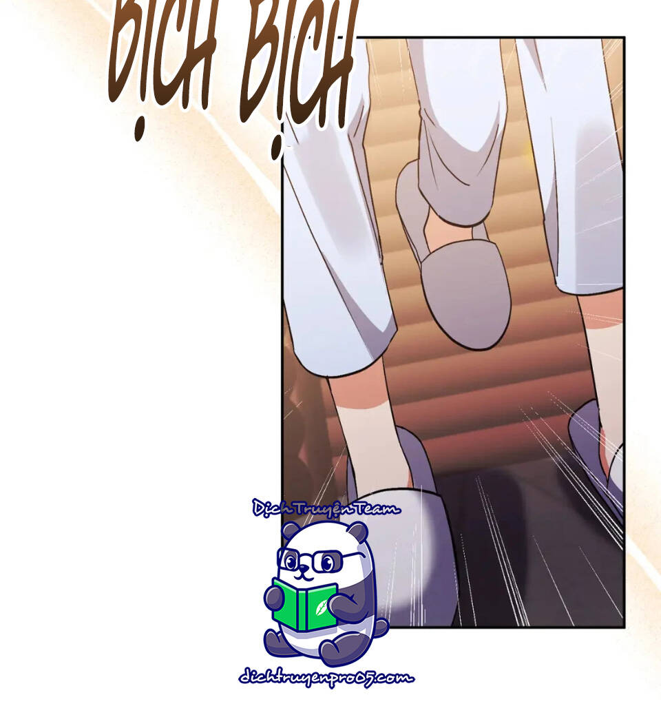 Tôi Đã Nhận Nuôi Nam Chính: Chapter 71