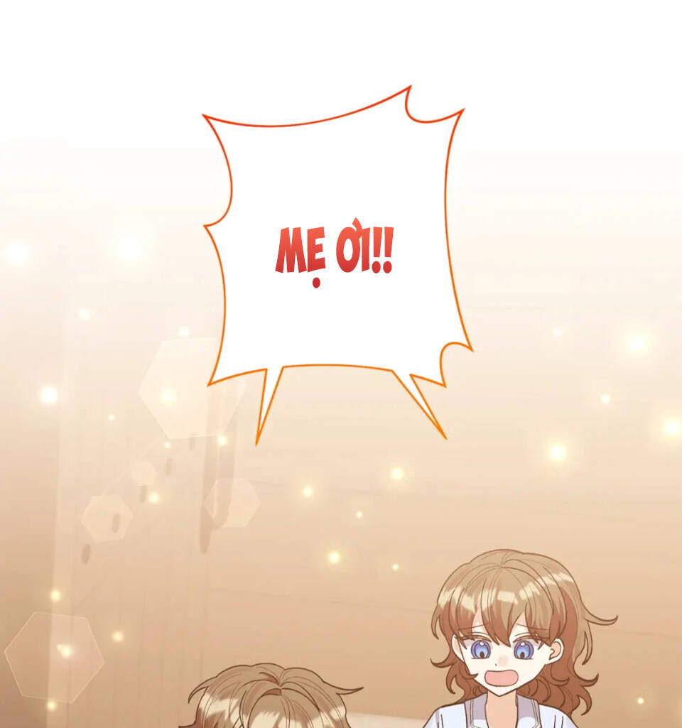 Tôi Đã Nhận Nuôi Nam Chính: Chapter 71