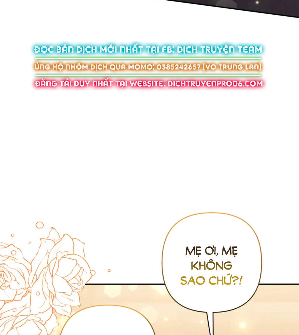 Tôi Đã Nhận Nuôi Nam Chính: Chapter 71
