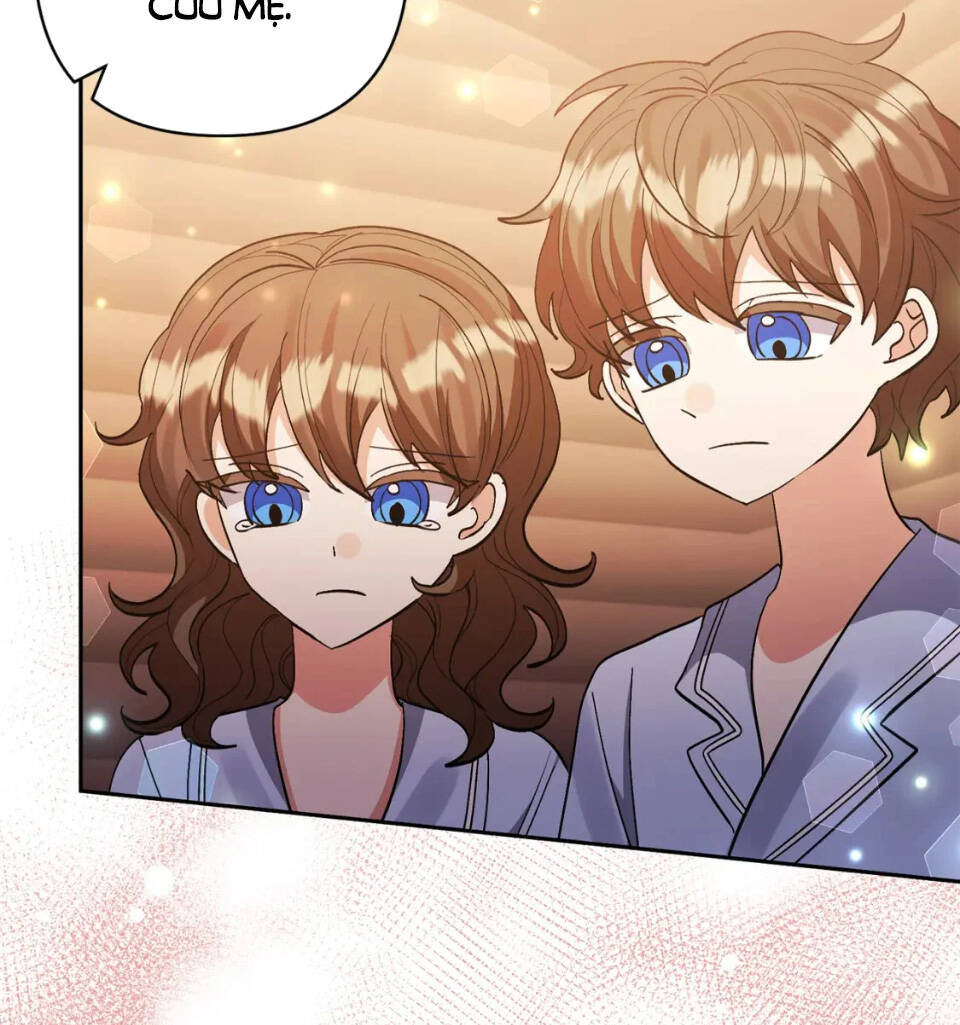 Tôi Đã Nhận Nuôi Nam Chính: Chapter 71