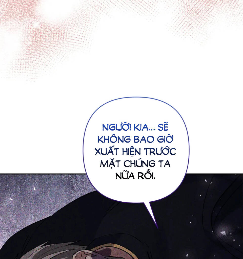Tôi Đã Nhận Nuôi Nam Chính: Chapter 71