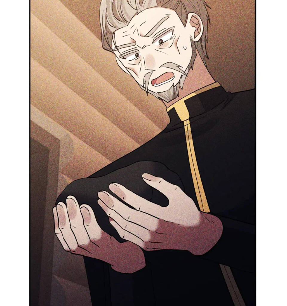 Tôi Đã Nhận Nuôi Nam Chính: Chapter 71