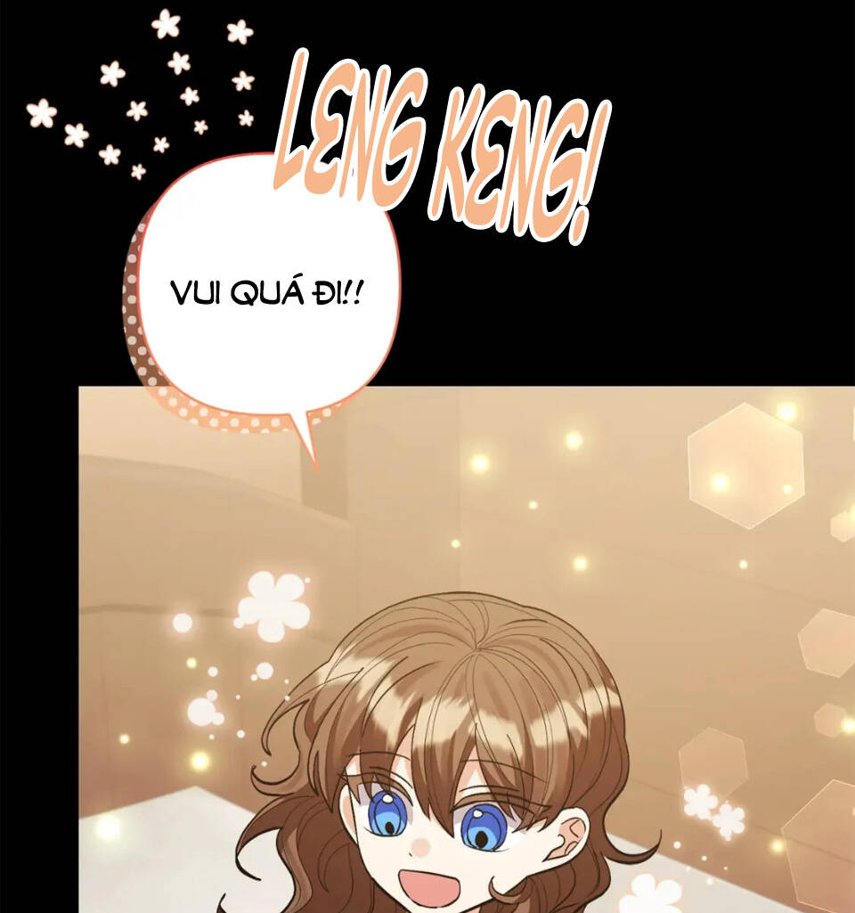Tôi Đã Nhận Nuôi Nam Chính: Chapter 71
